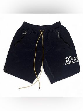 🔥Rhude Swim Trunks🔥